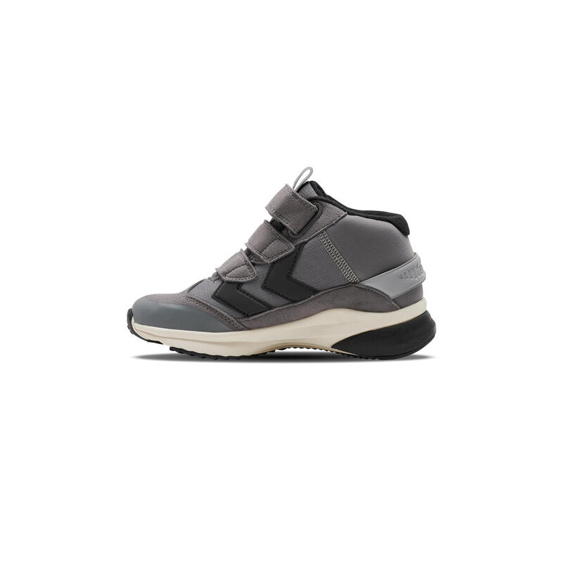 Sneaker Unisex Kinder