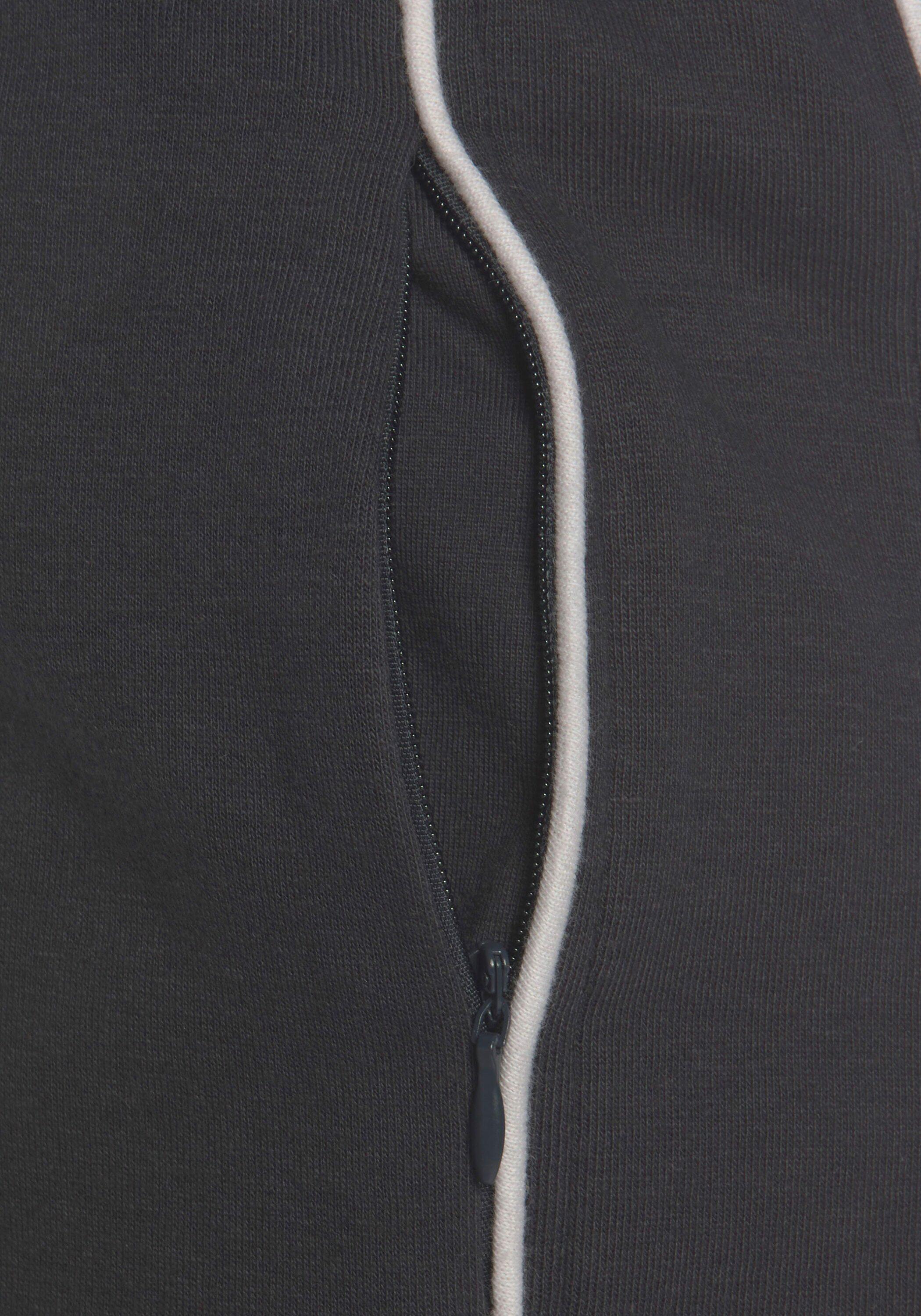 Damen Shorts 5/7