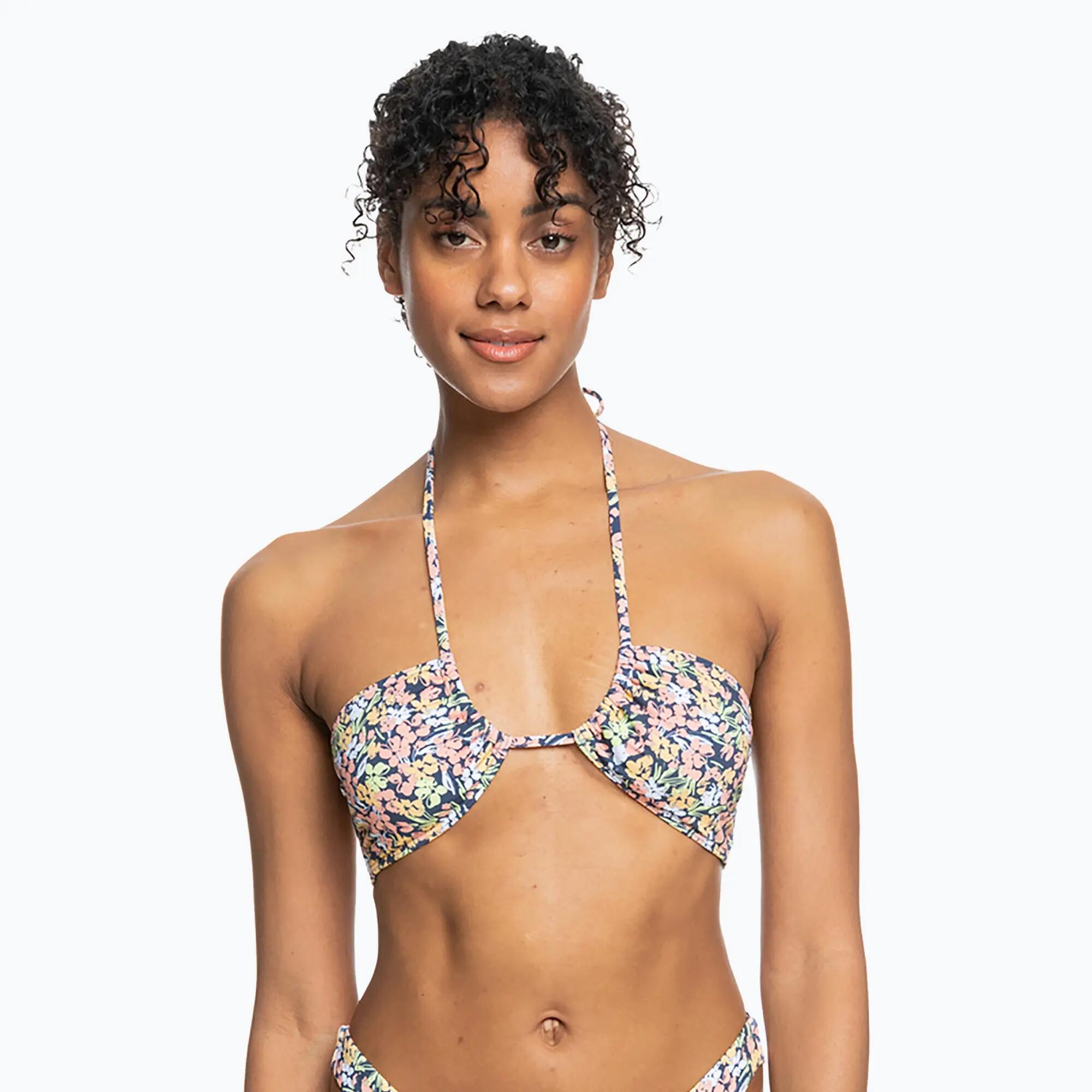 ROXY PT Beach Classics Fashion TRI maillot de bain haut 2/4