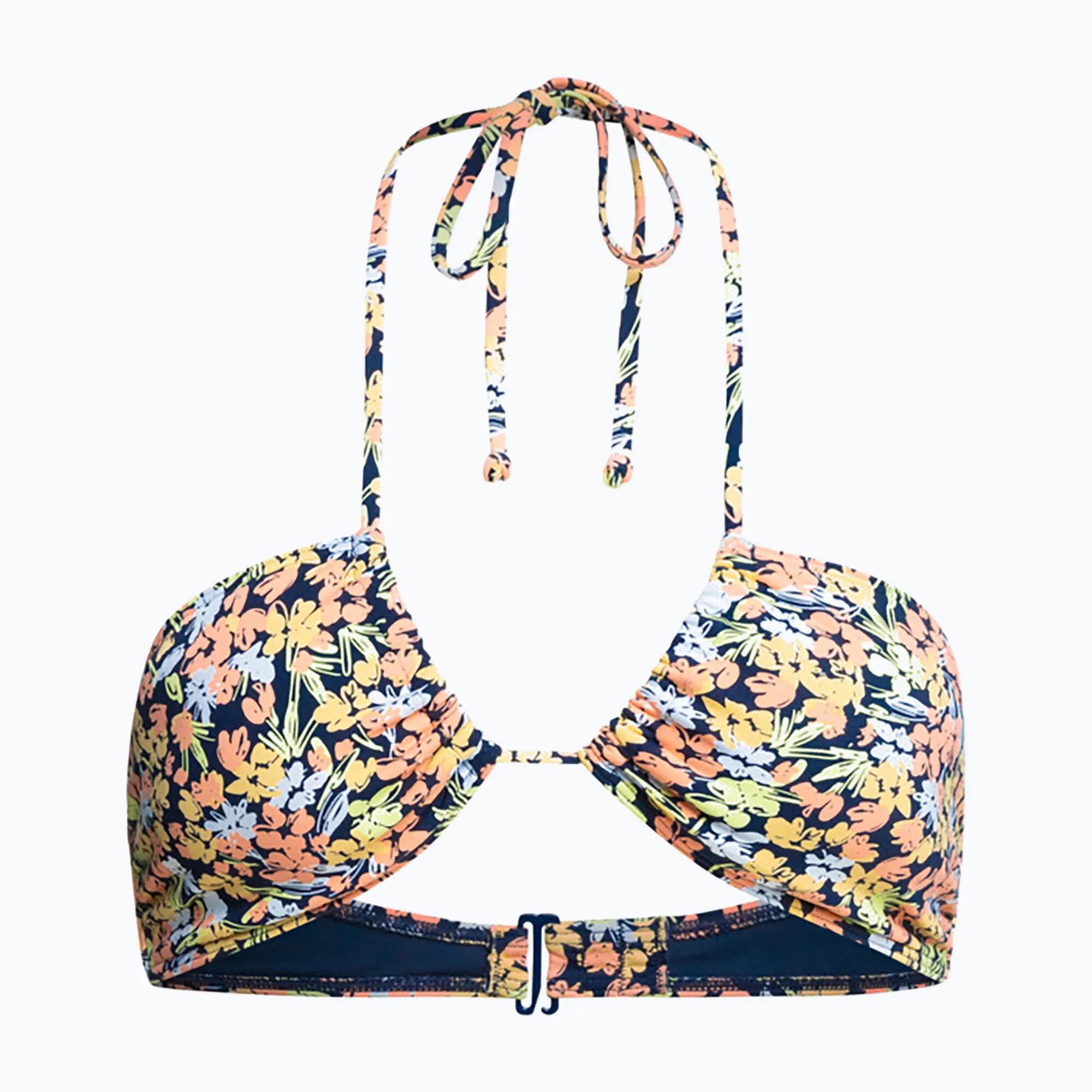 ROXY PT Beach Classics Fashion TRI maillot de bain haut 4/4