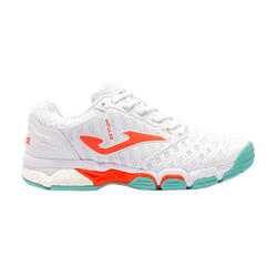 Chaussures de volleyball pour femmes Joma V.Impulse 2302