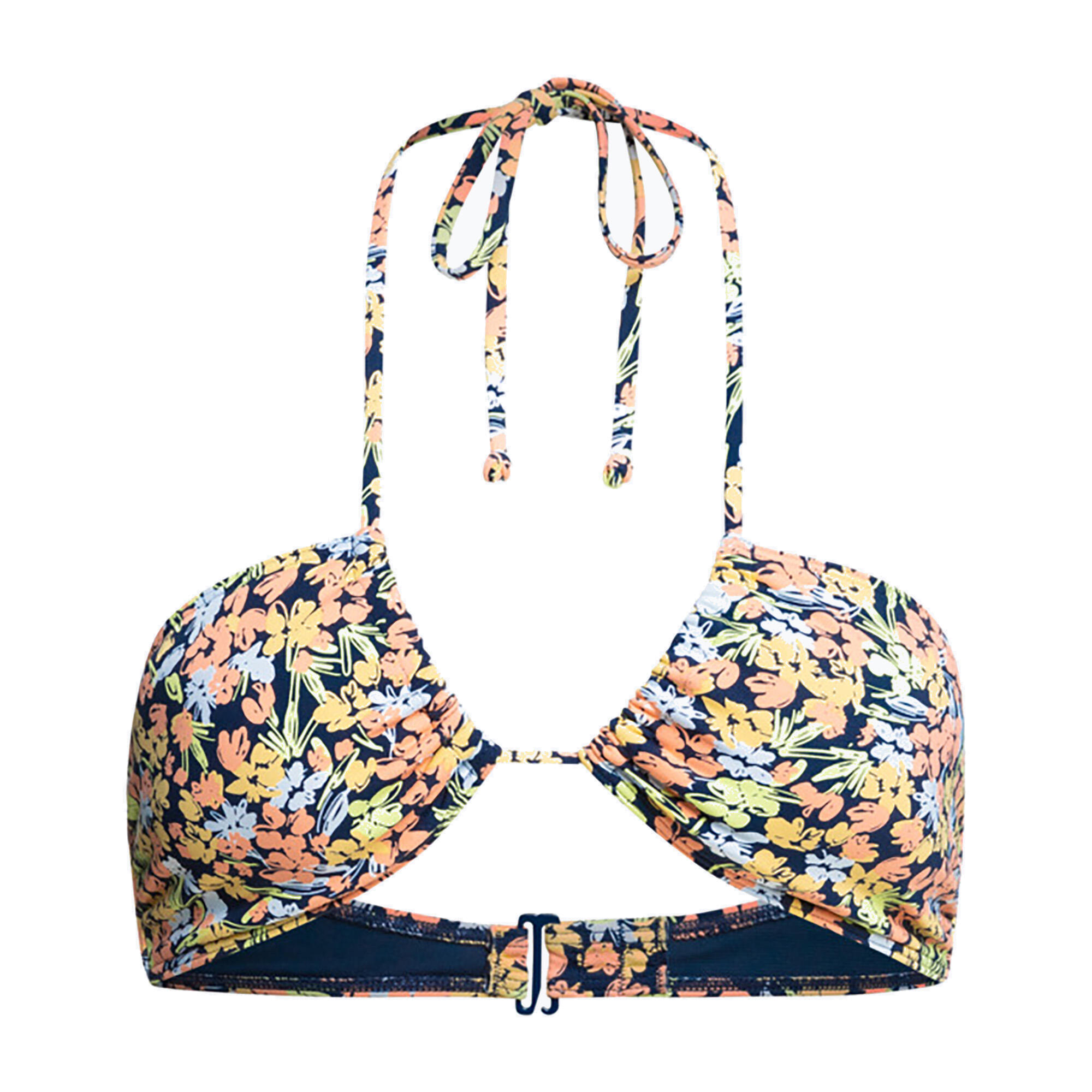 ROXY Horní díl plavek PT Beach Classics Fashion TRI