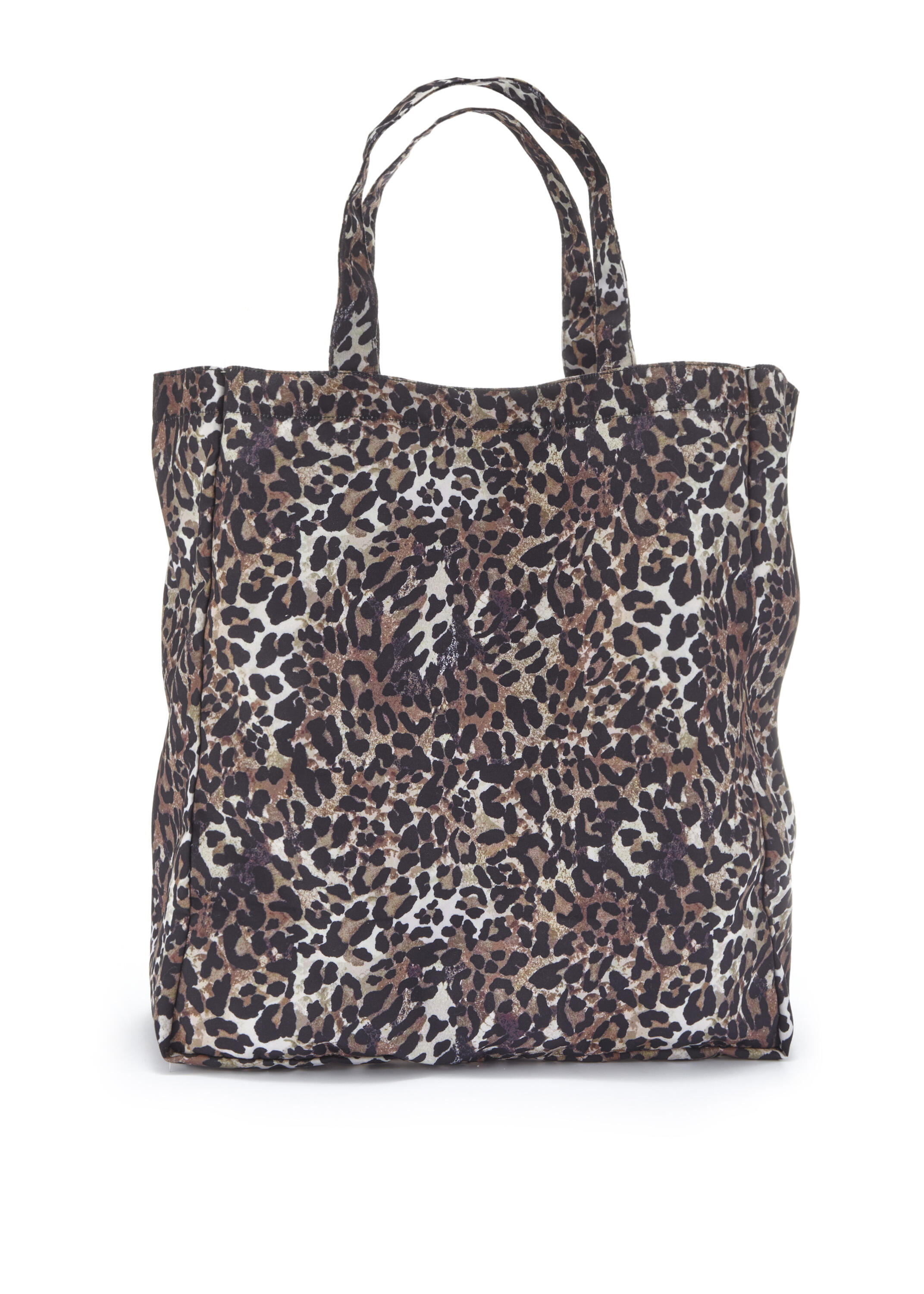 VIVANCE Damen Strandtasche
