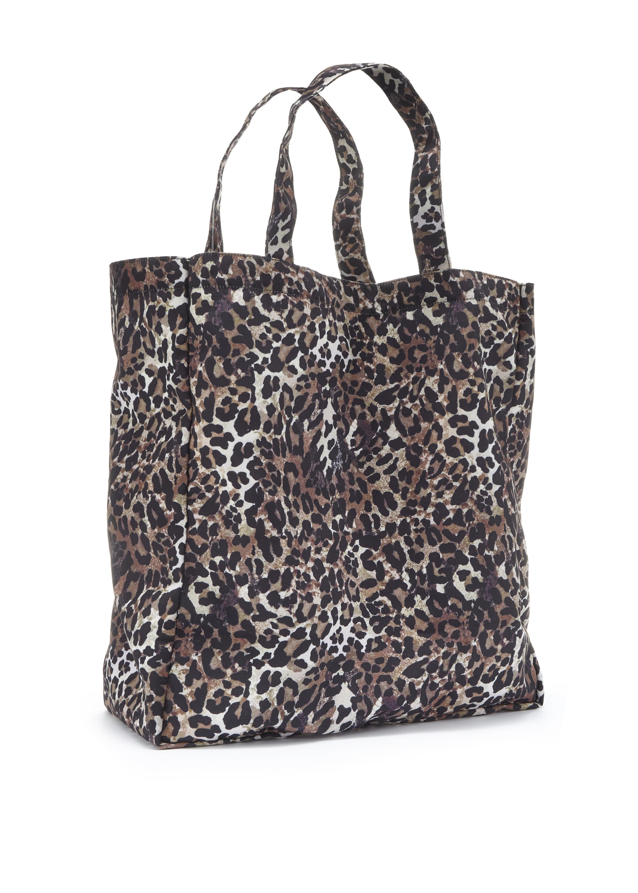 Damen Strandtasche 6/6