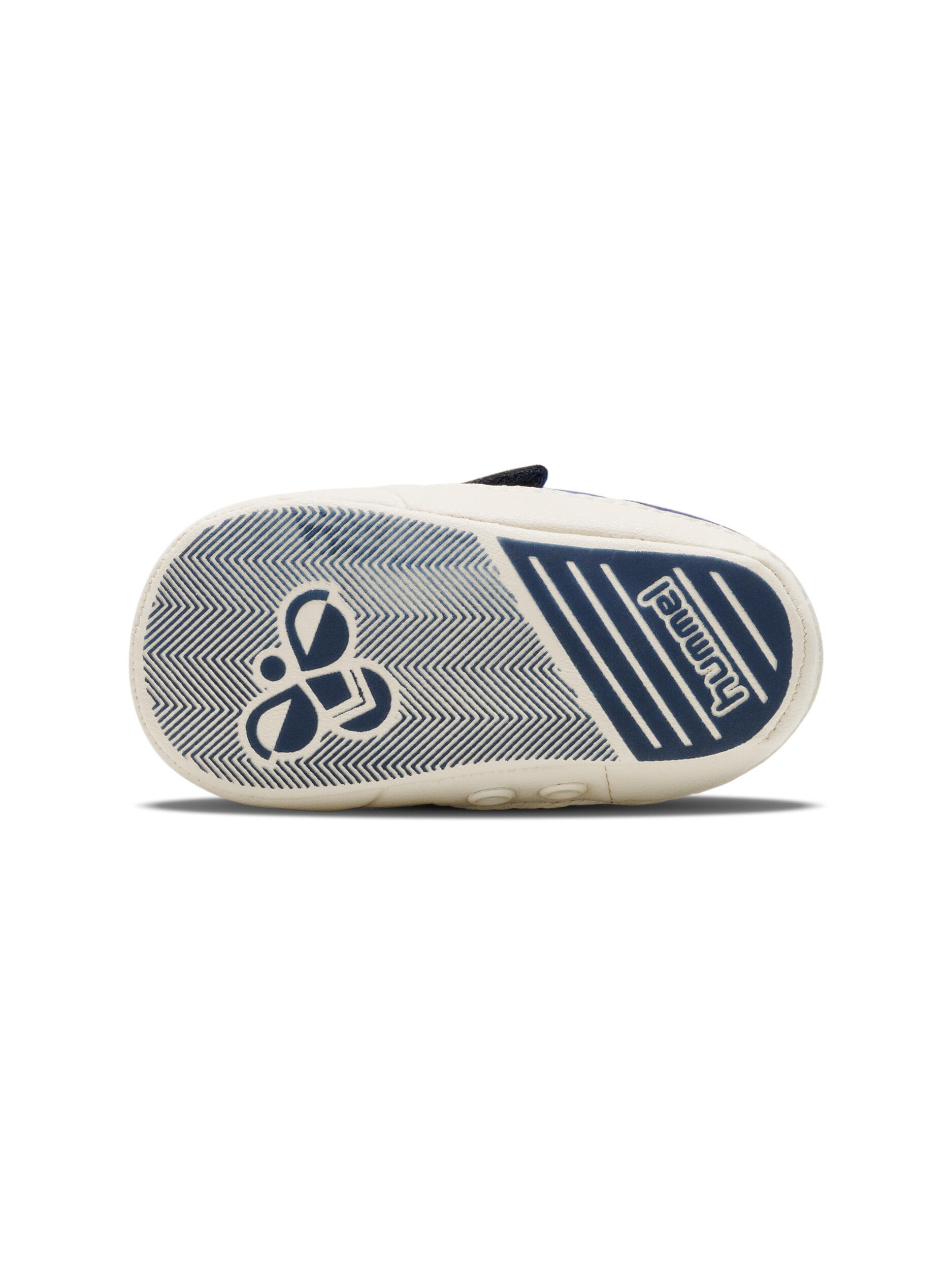 Fermeture Velcro Sneaker Stadil Low Enfant 5/7