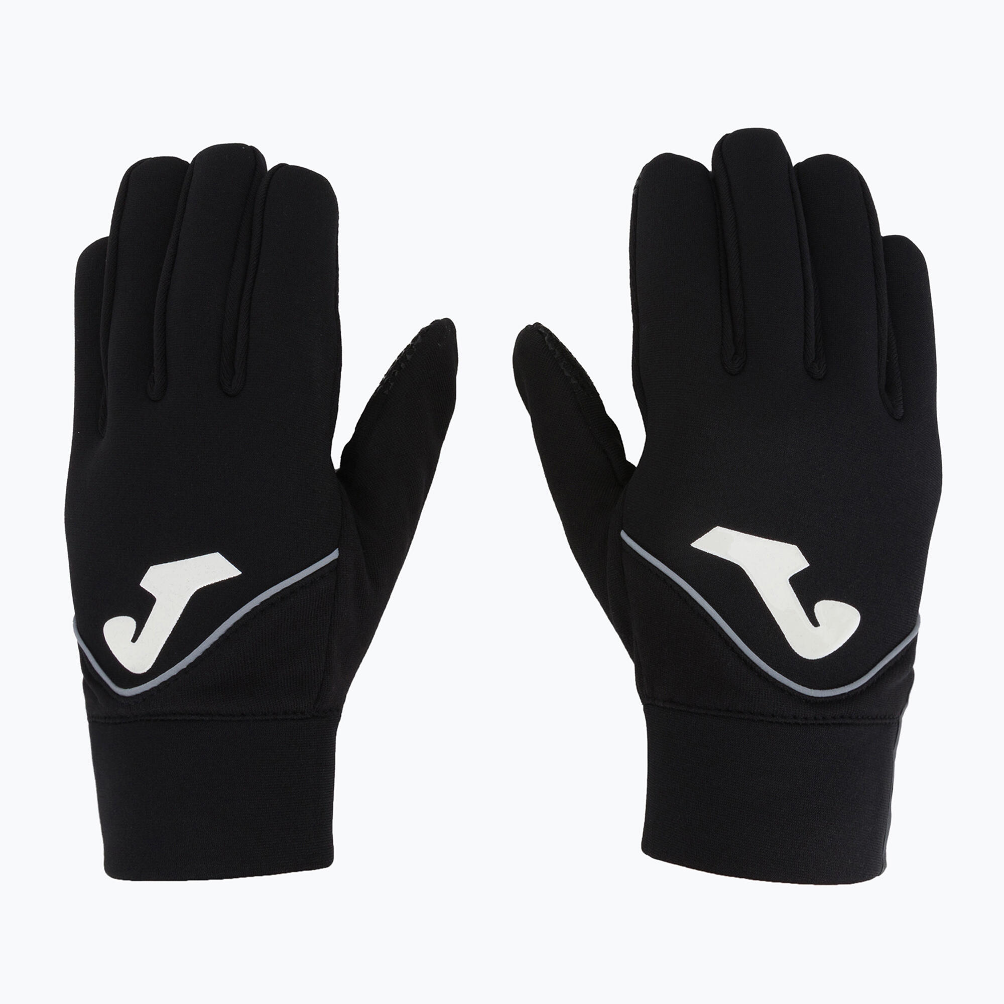Rękawice Joma winter 3/5