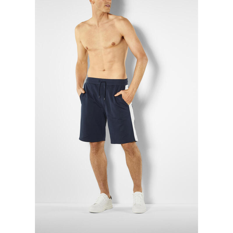 Sweatshorts für Herren