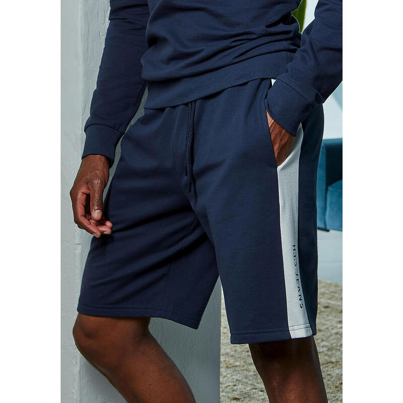 Sweatshorts für Herren