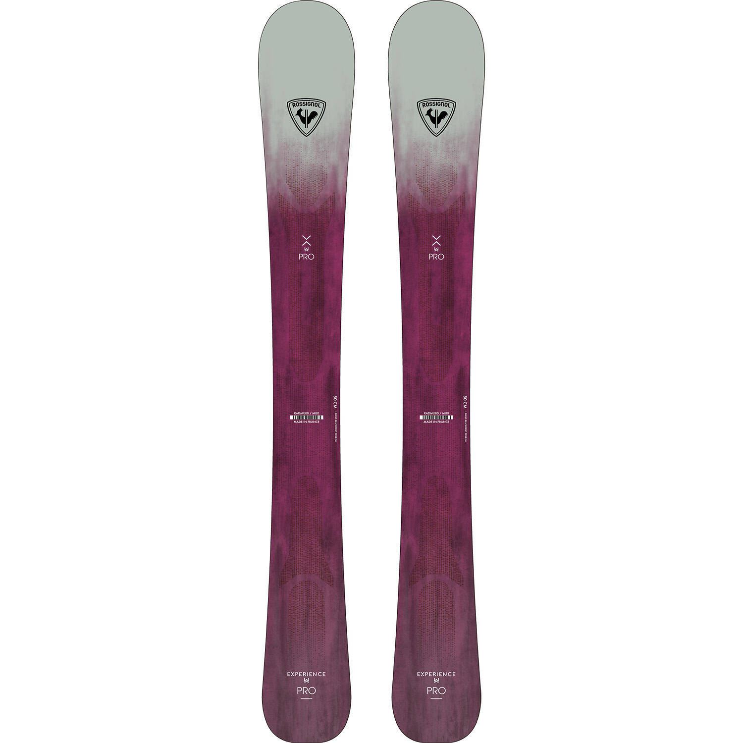 ROSSIGNOL picture