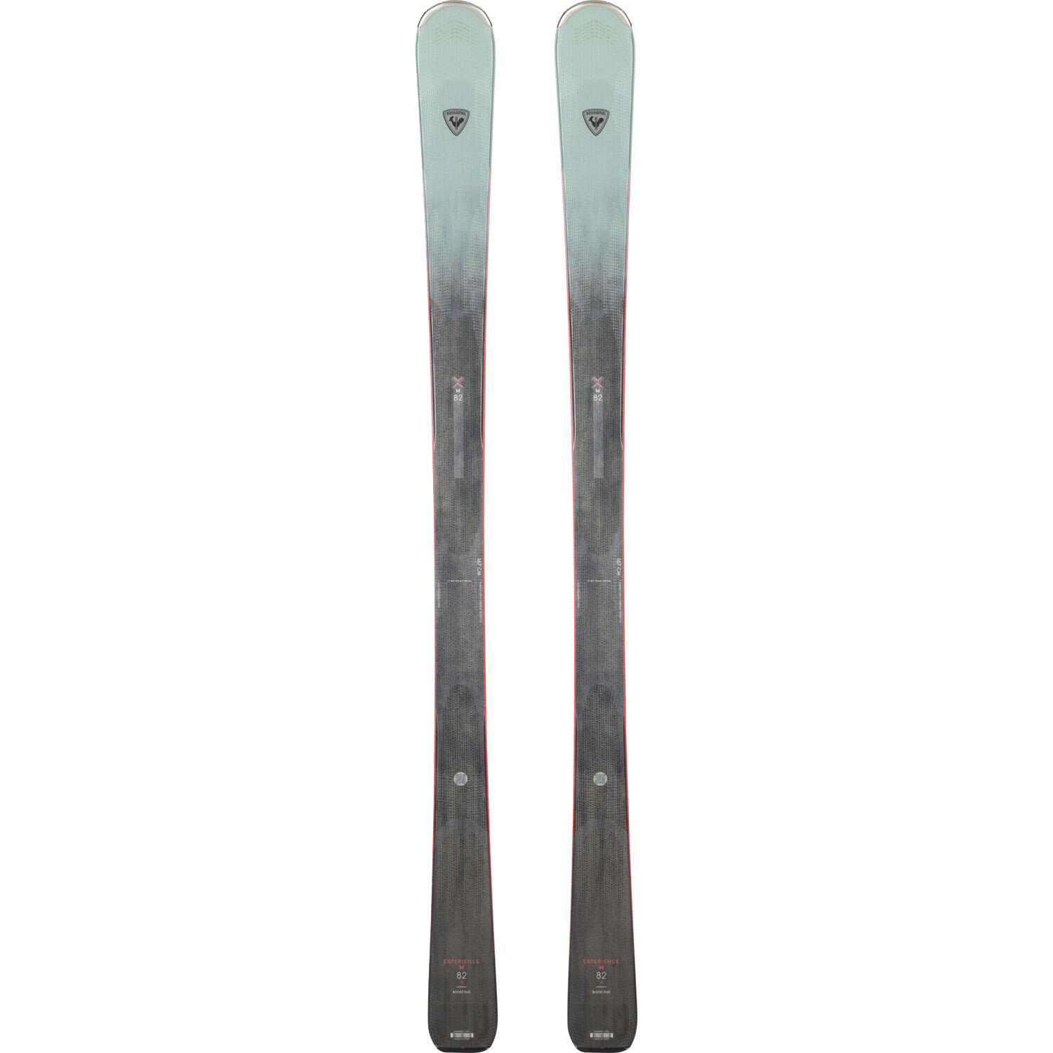 ROSSIGNOL picture