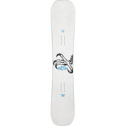 Planche De Snowboard Retox Homme