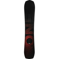 Planche De Snowboard One Homme