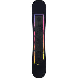 Planche De Snowboard Sawblade Homme