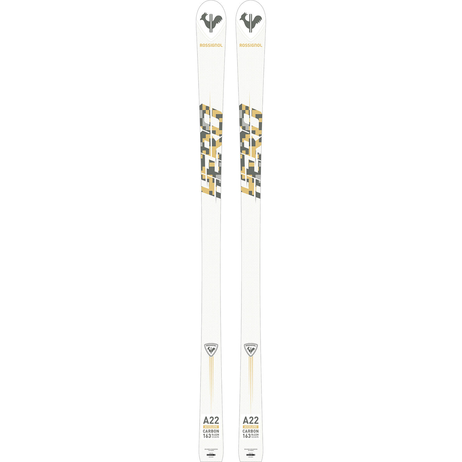 ROSSIGNOL picture