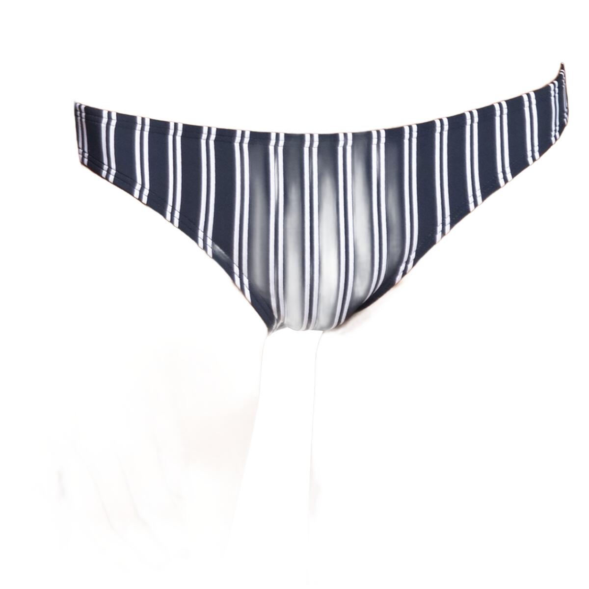 ROXY ROXY Into The Sun Cueca de banho moderada