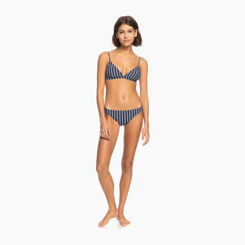 ROXY Into The Sun Costume intero con slip moderato