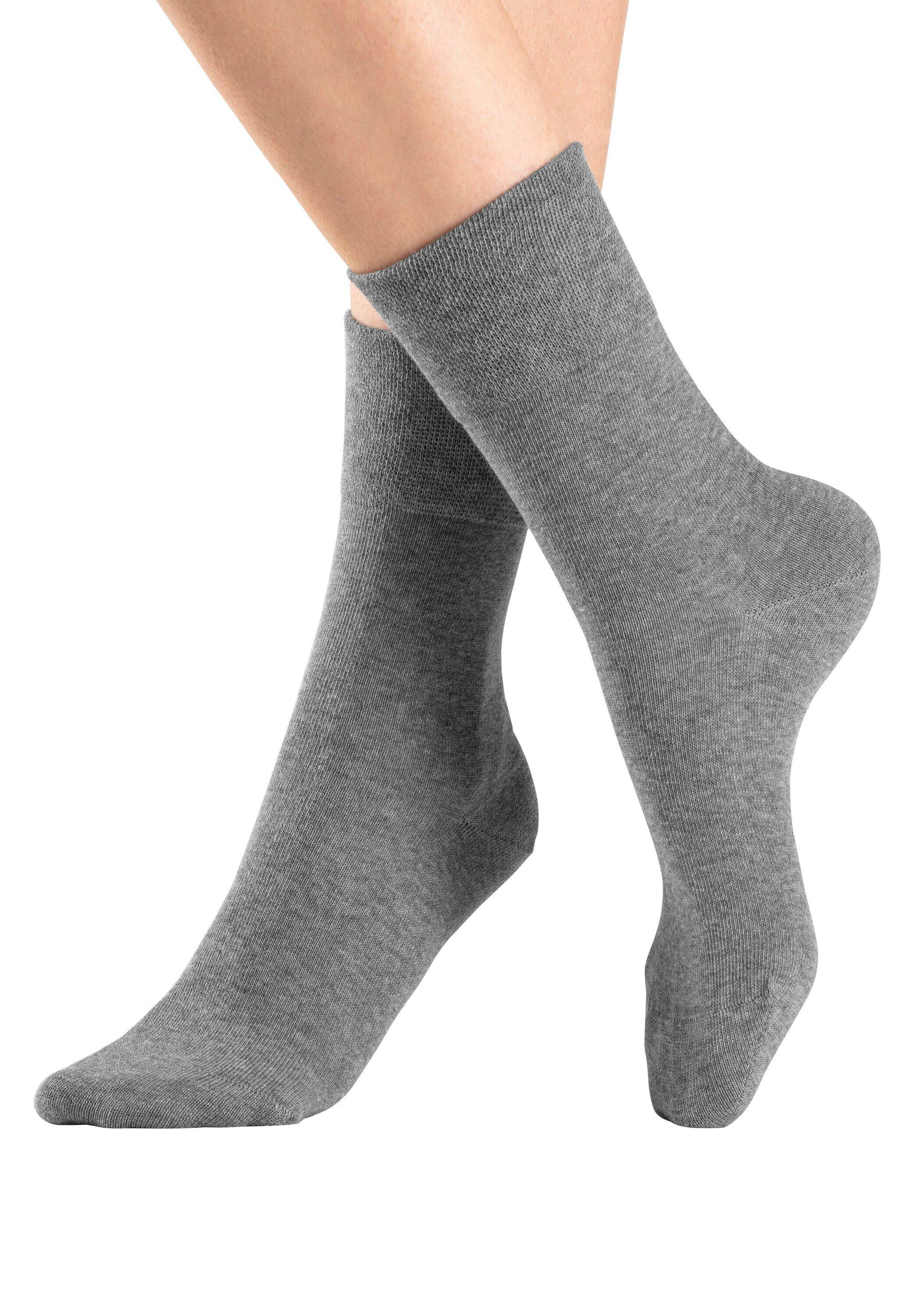 H.I.S Socken 4/4