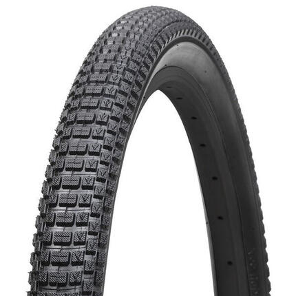 VEE Tire Co Stad banden CUB 24 X 2.0 MPC Draadkraal