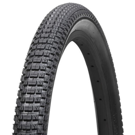 VEE Tire Co Stad banden CUB 24 X 2.0 MPC Draadkraal