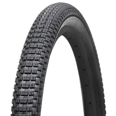 Vee tire co stad banden cub 24 x 2.0 mpc draadkraal