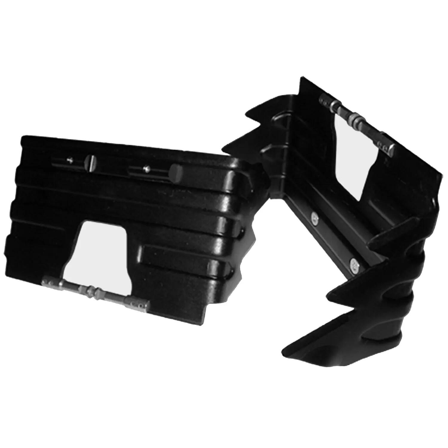 ROSSIGNOL picture