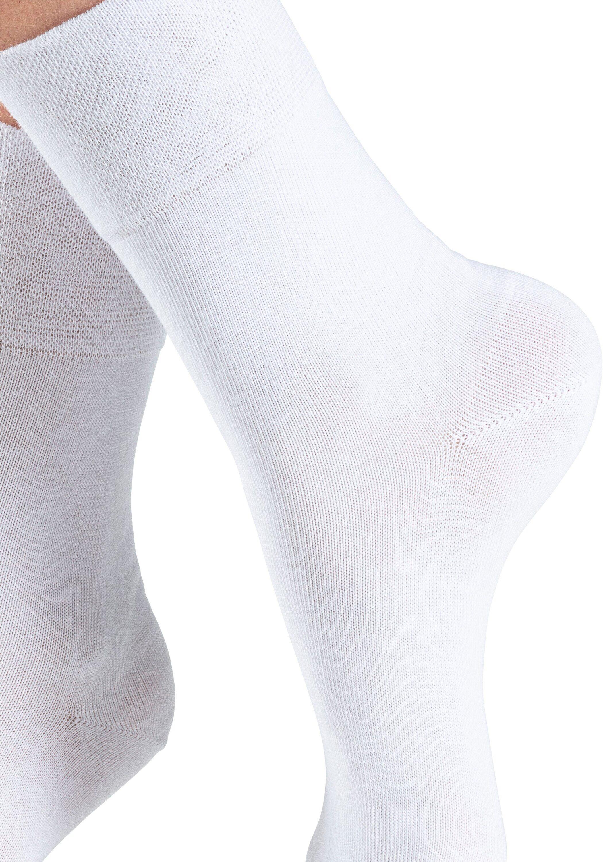 H.I.S Socken 3/5
