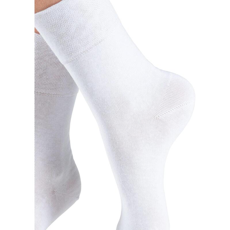 Socken für neutral