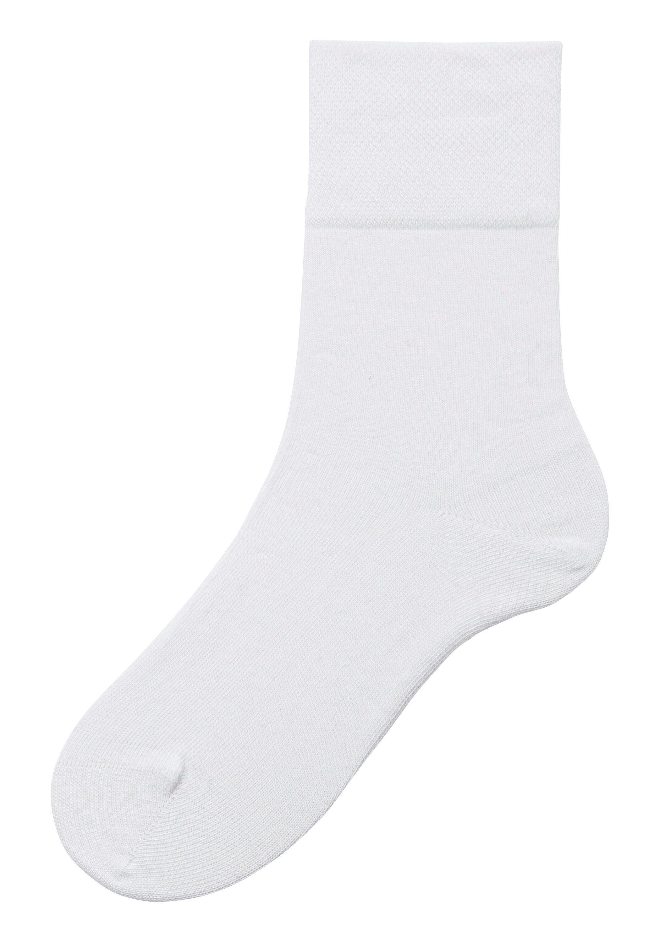 H.I.S Socken 5/5