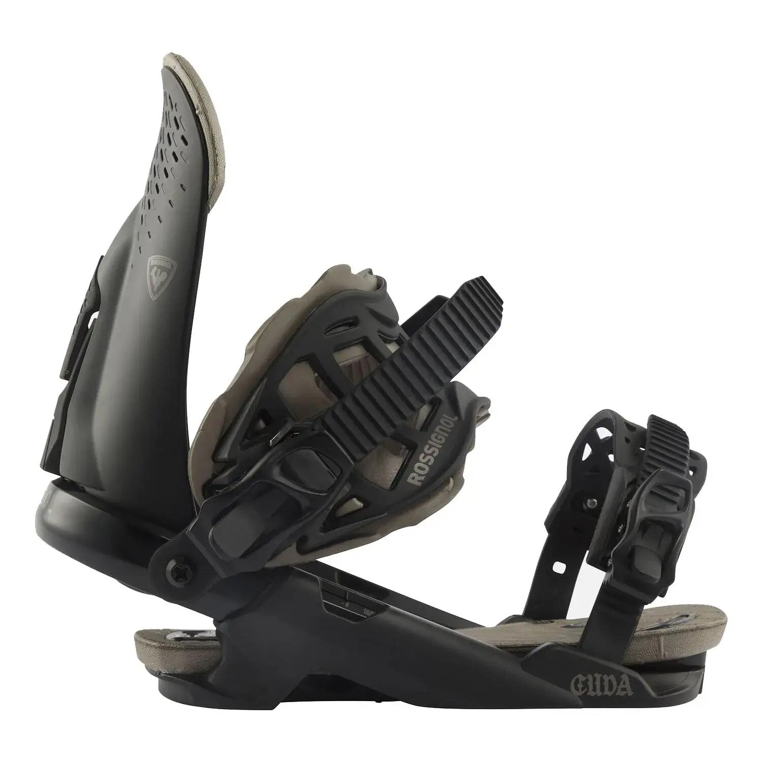 ROSSIGNOL picture