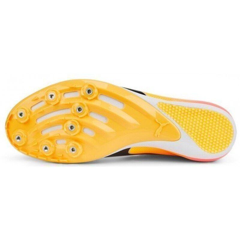 Scarpe da ginnastica Puma EvoSpeed Sprint 14 4/7
