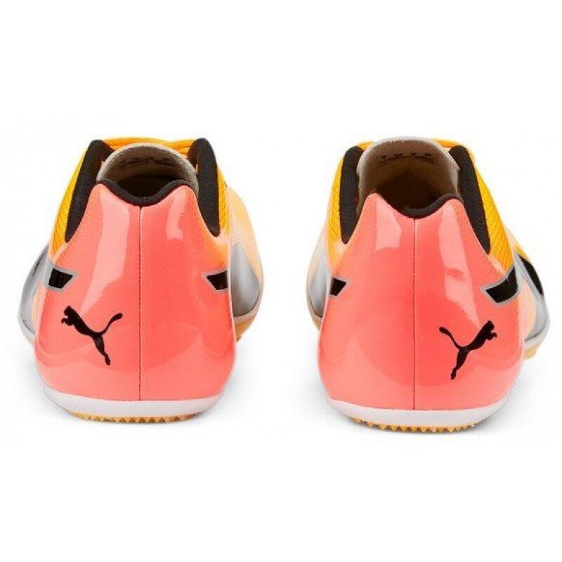 Scarpe da ginnastica Puma EvoSpeed Sprint 14 3/7