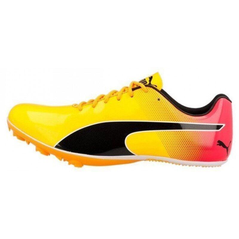 Leichtathletikschuhe Puma Evospeed Sprint 14