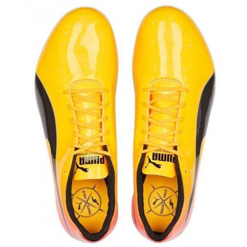 Scarpe da ginnastica Puma EvoSpeed Sprint 14 2/7