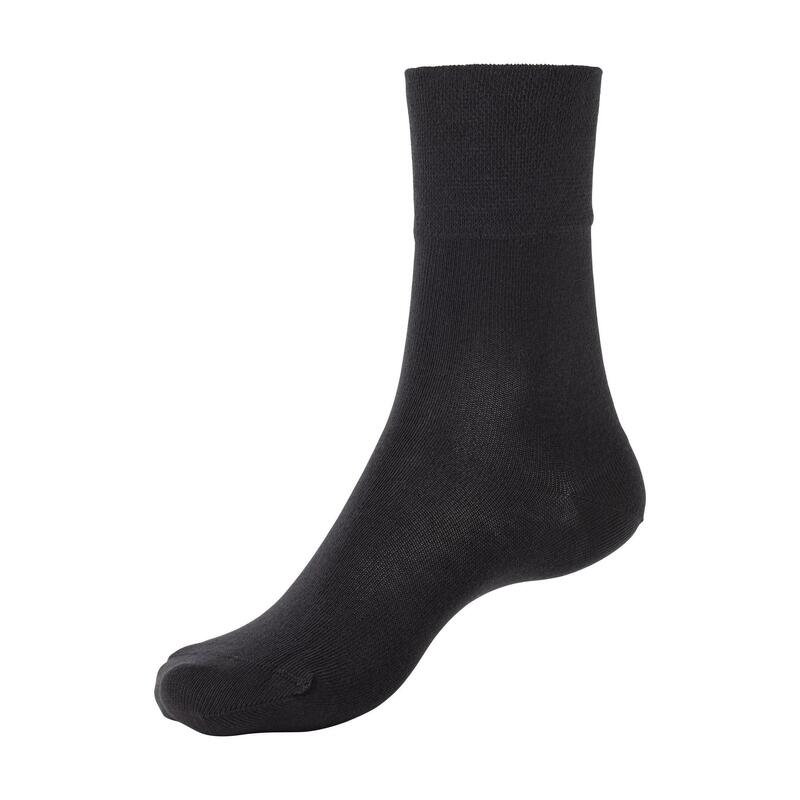 Socken für neutral