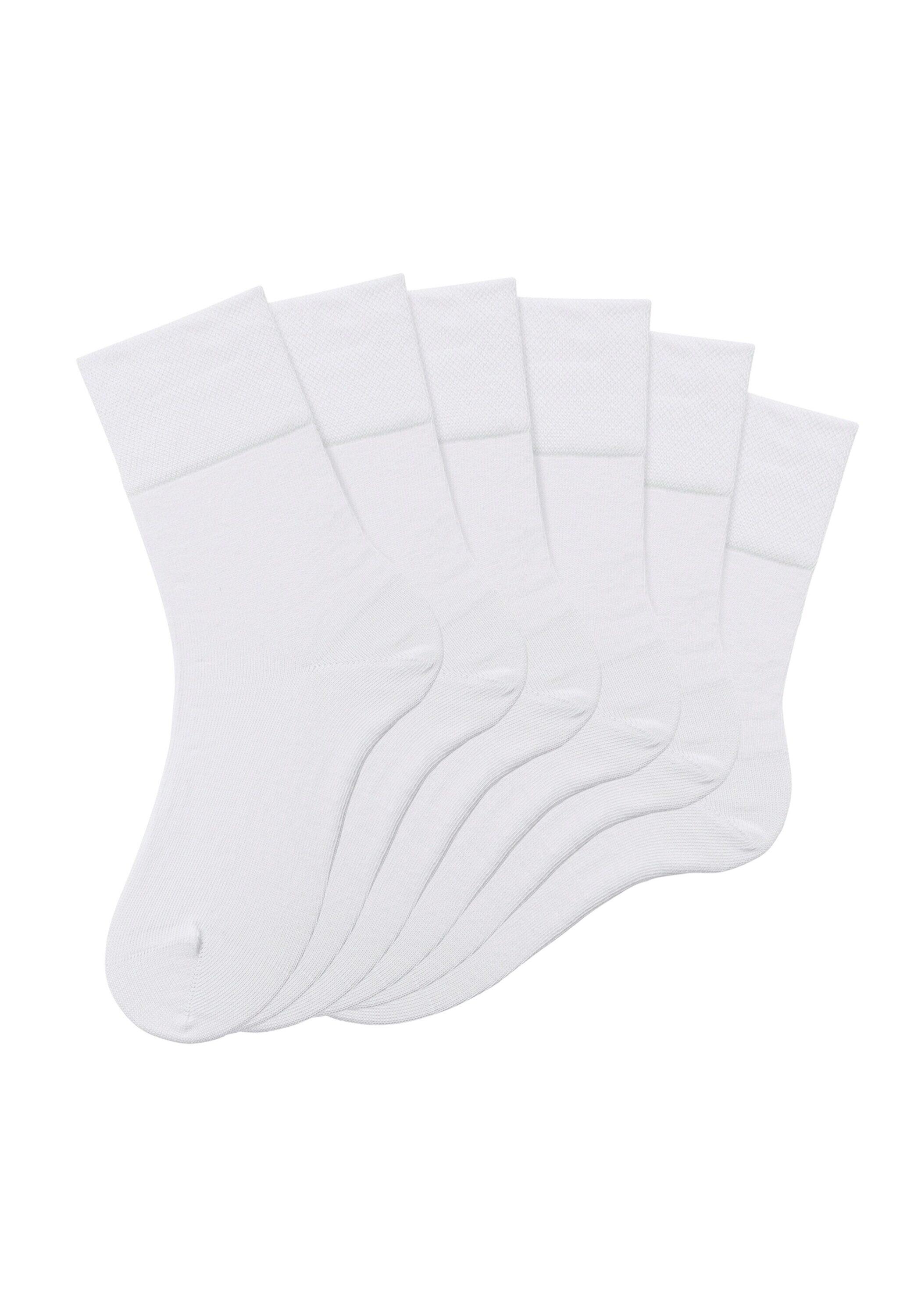 H.I.S Socken 2/5