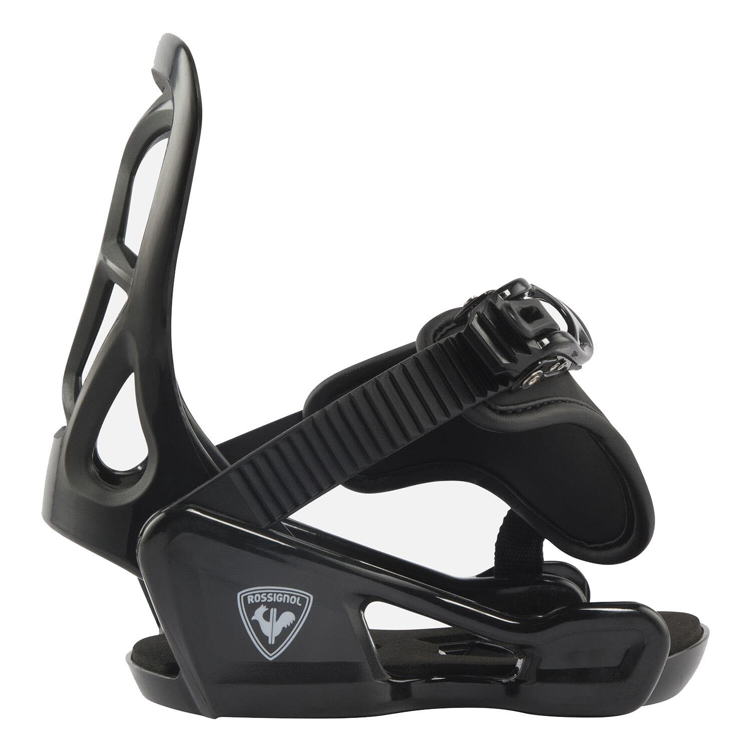 ROSSIGNOL picture