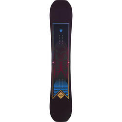 Planche De Snowboard Jibsaw Homme
