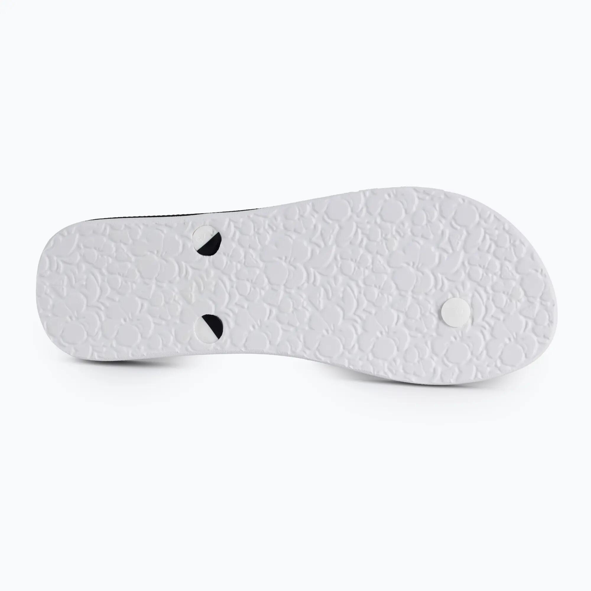 Flip de playa -Flops para ninos Roxy Tahiti 4/5
