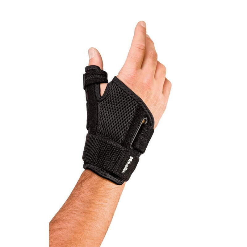 Thumb Stabilizer, Free Size