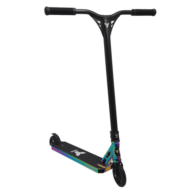 TRIGGER Freestyle scooter  Trigger Anima 60 Neodeck