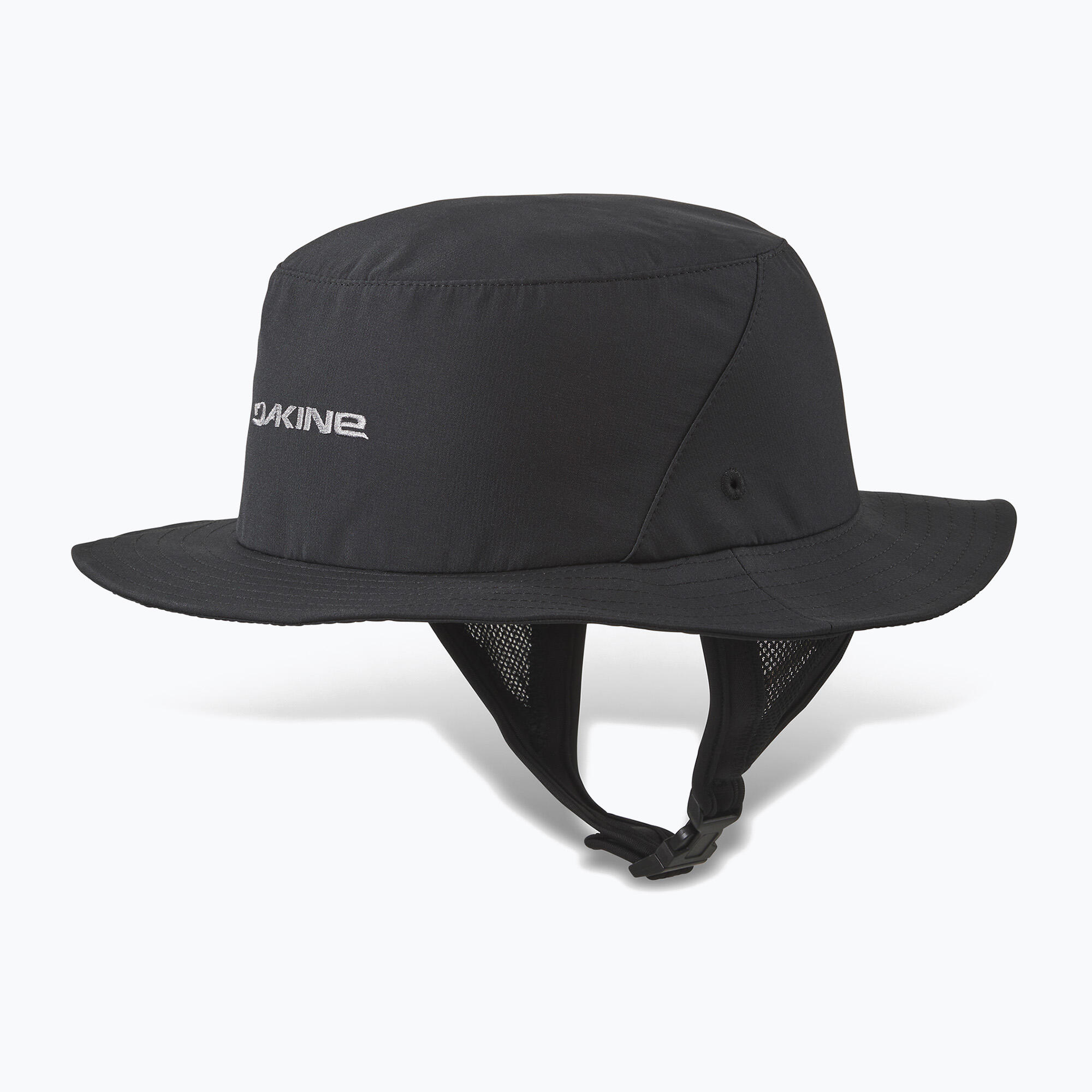 Kapelusz Dakine Kahu Surf Hat Black S/M 3/3