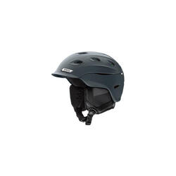 Casque De Ski / Snow Vantage M Homme