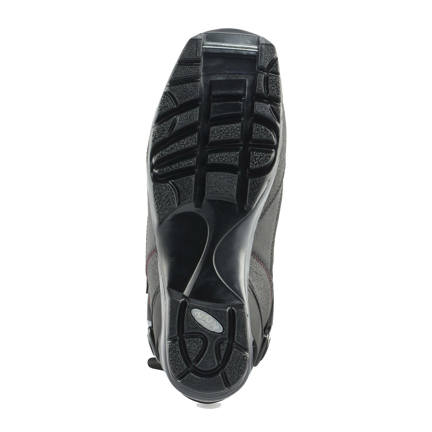 Chaussures De Ski De Fond Bc X6 Homme 2/2