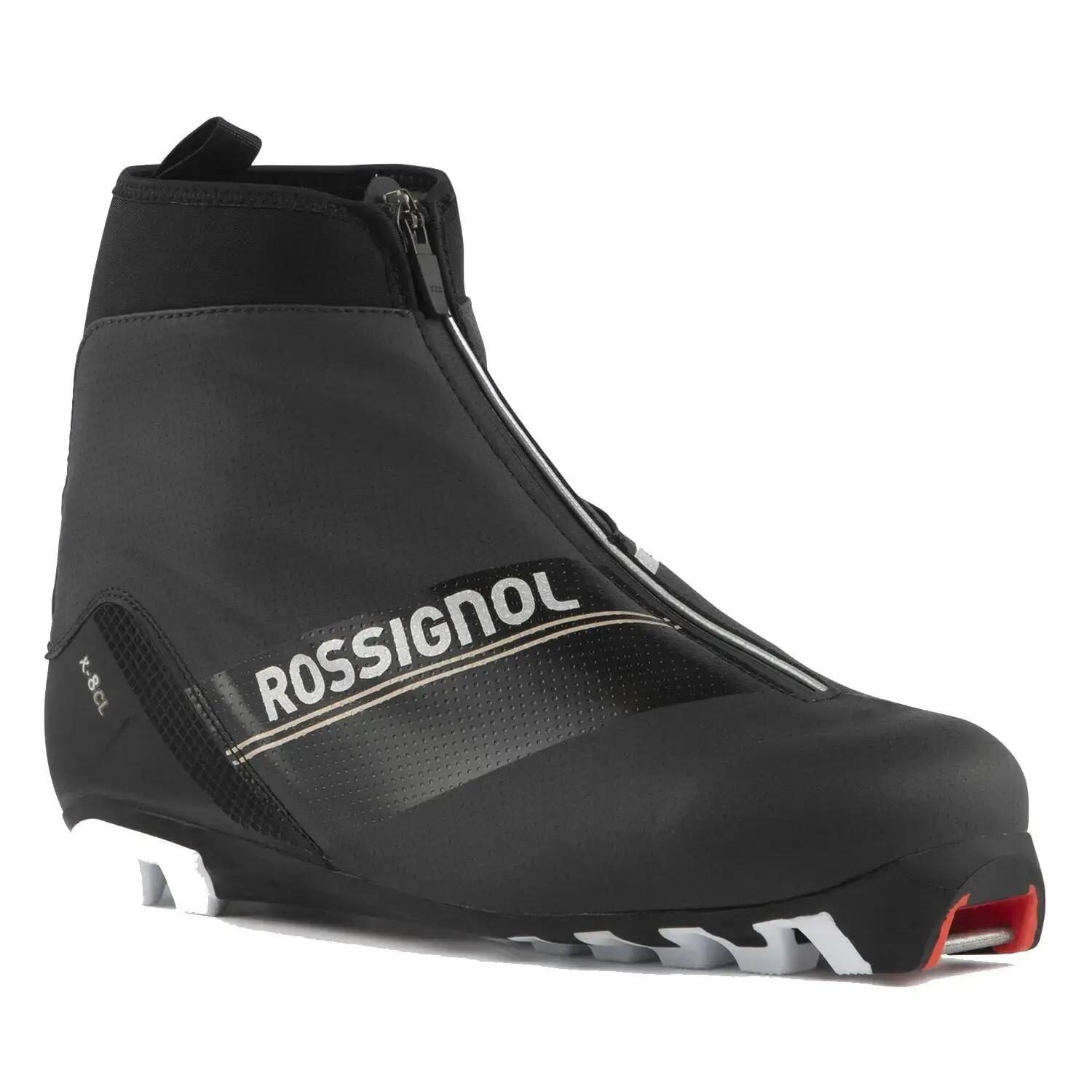 ROSSIGNOL picture