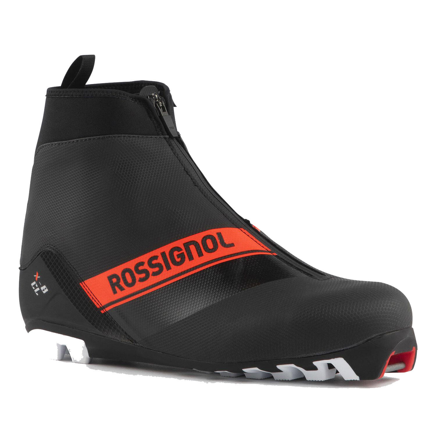 ROSSIGNOL picture