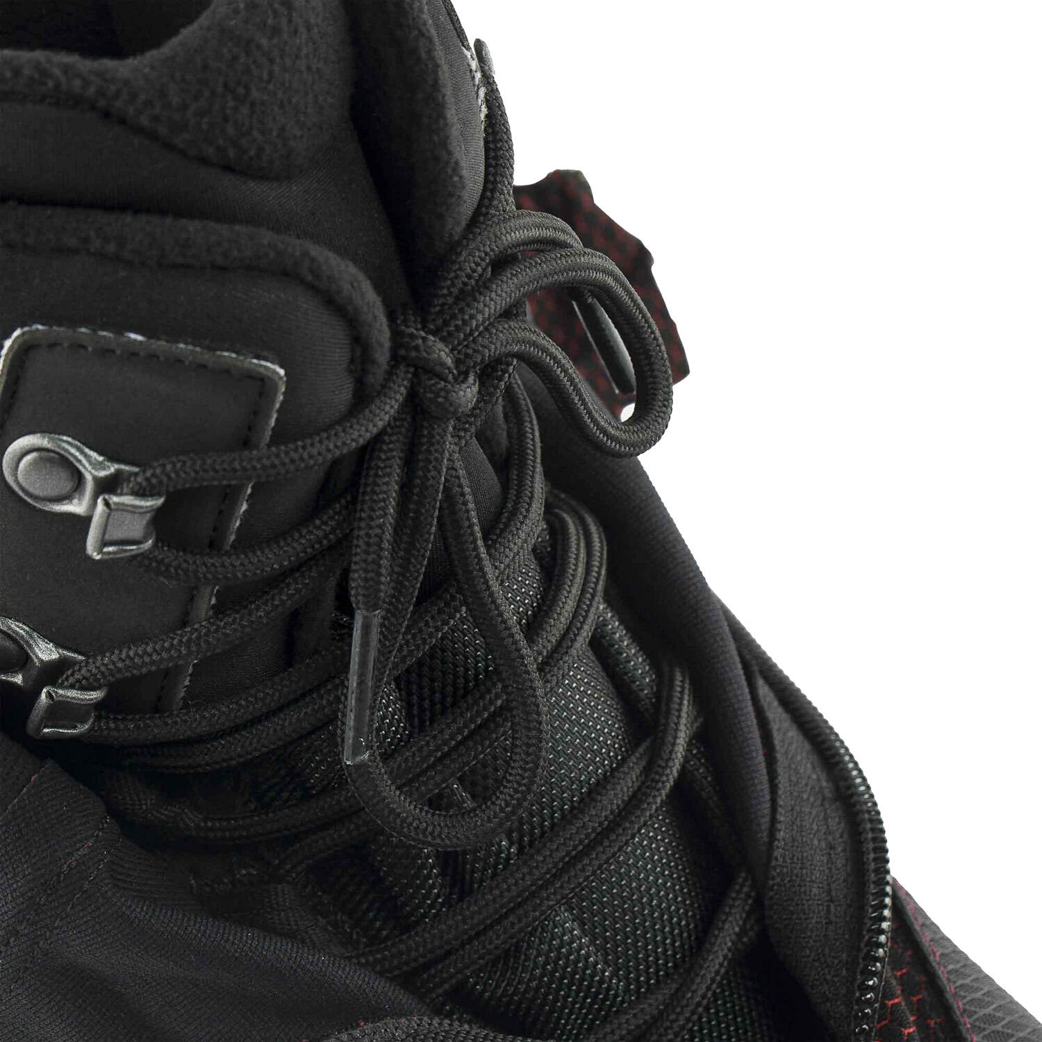 Chaussures De Ski De Fond Bc X10 Homme 5/5