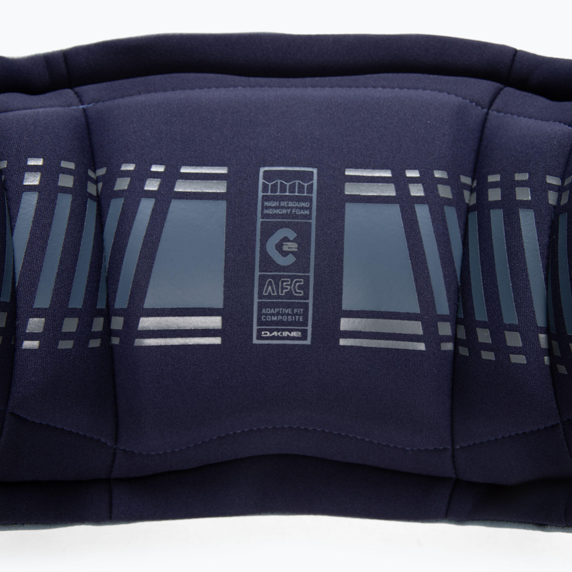 Dakine C-2 heren trapeze 3/5