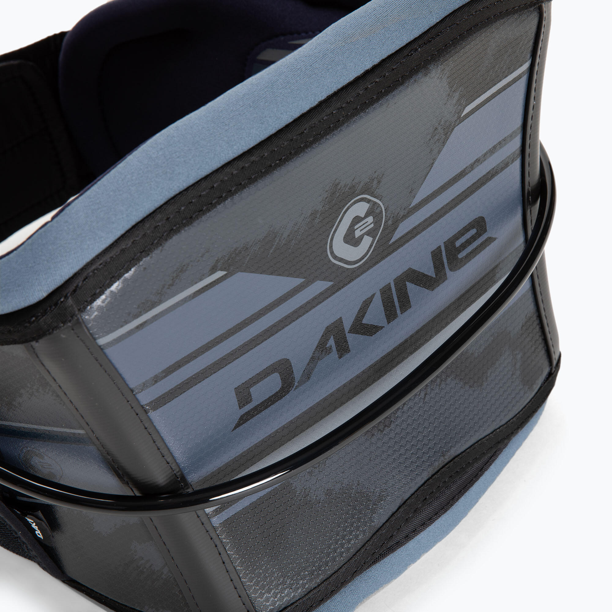 Dakine C-2 heren trapeze 4/5