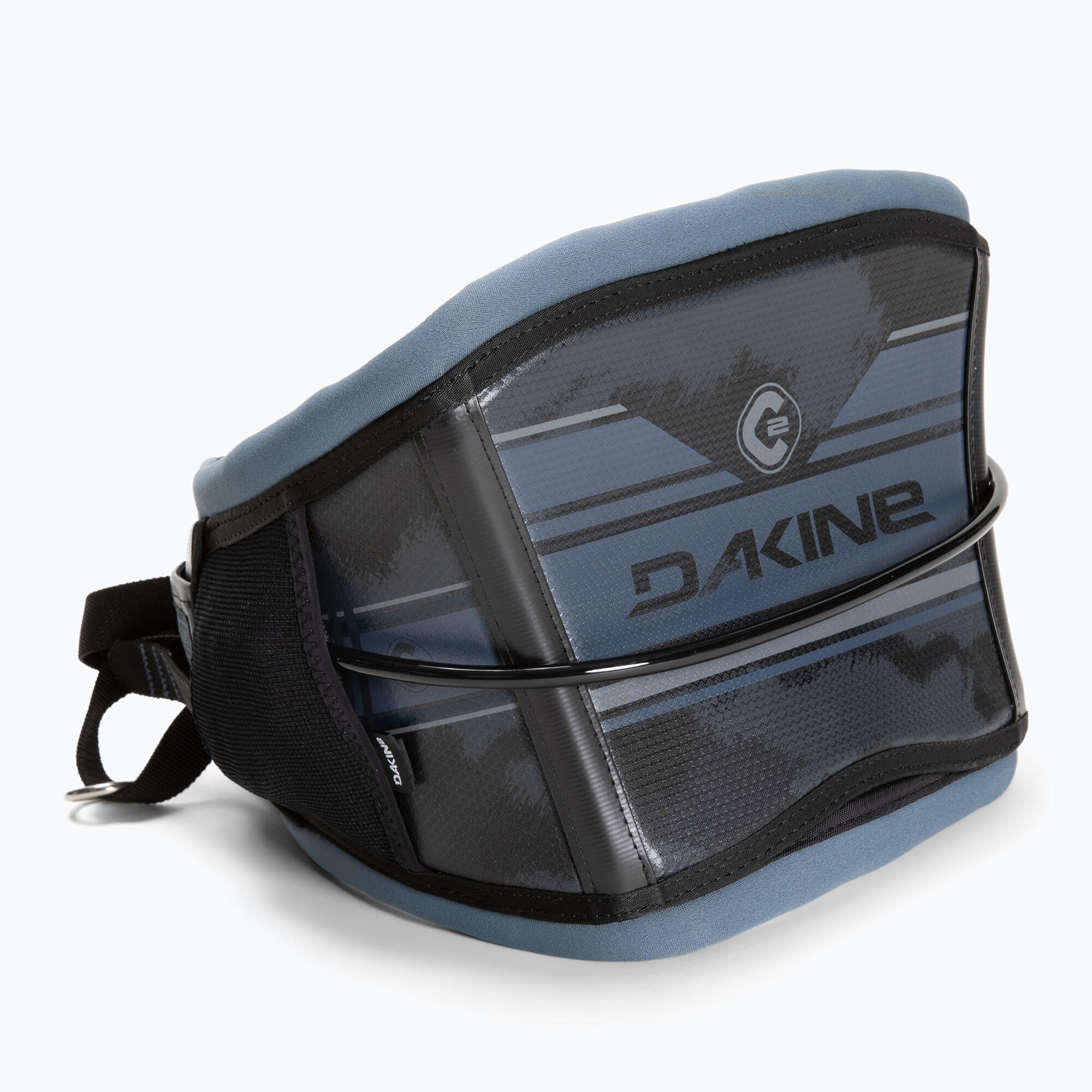 Dakine C-2 heren trapeze 5/5
