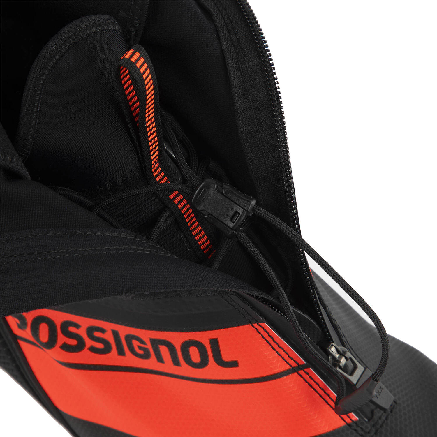 Chaussures De Ski De Fond X-10 Skate Homme 5/5